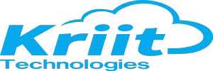 Kriit Technologies