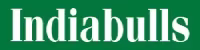 Indiabulls
