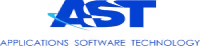 AST Application Software Technology 