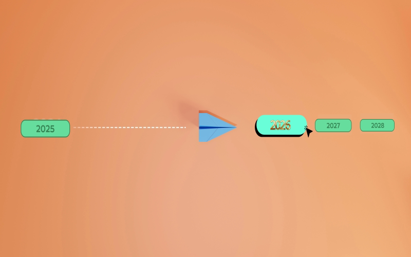 Scalable Solutions